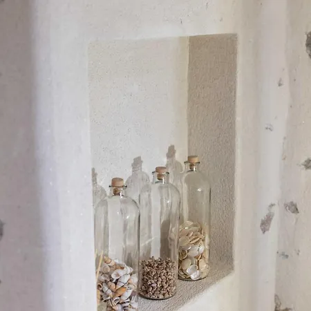 Les Petits Volets A 100m De La Apartamento *